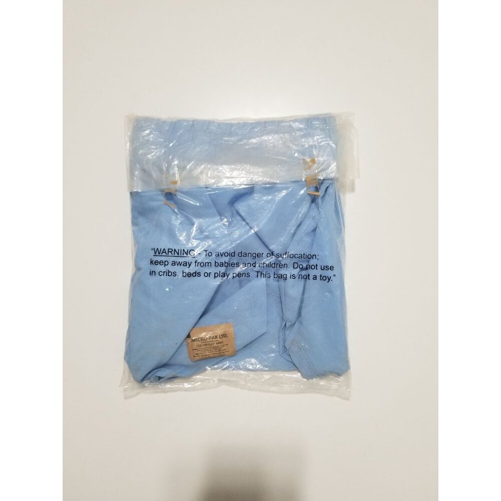 DSG Women's Stride Mid-Rise‎ Shorts 2.0 In Academy Blue - Size XL - Picture 5 of 9